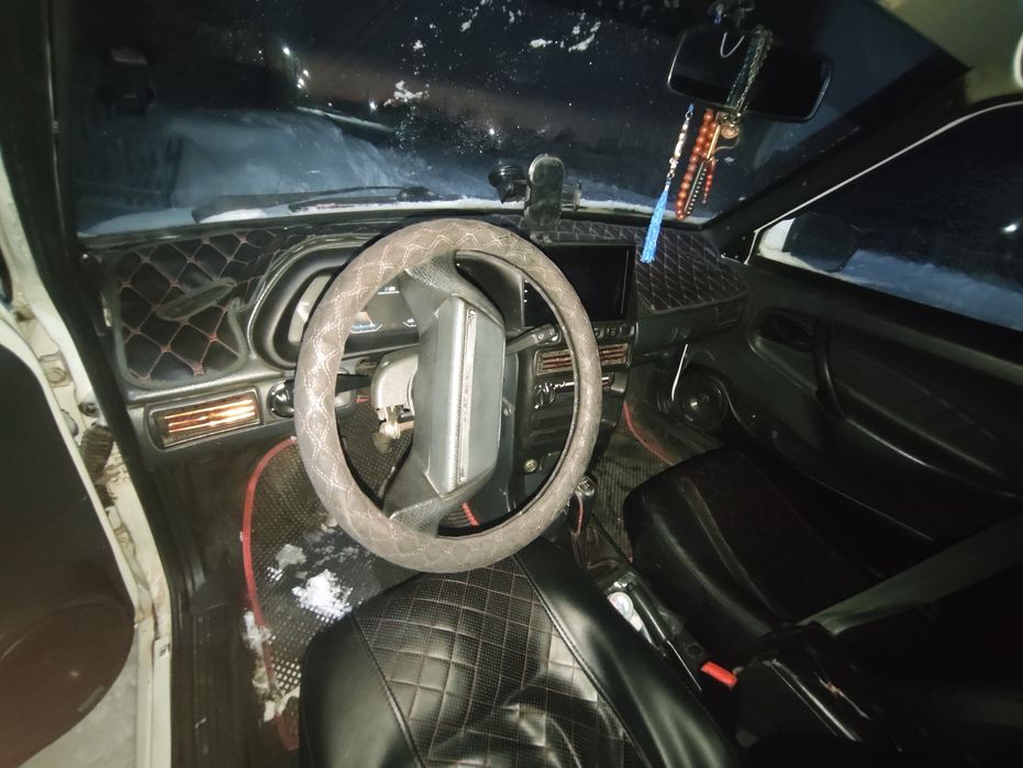 Продам Ваз 2114,2011 года