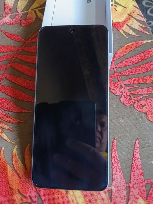 Redmi 13 с гаранция