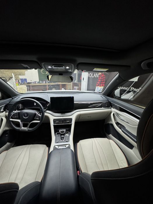Byd song plus full