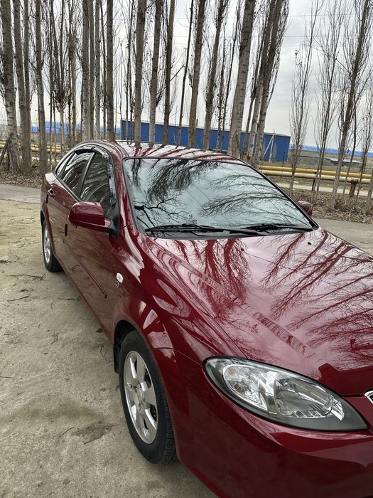 Продаётся автомобил. В отличном состоянии