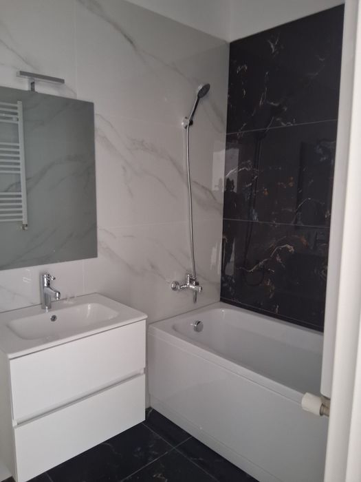 Apartament – Bucuresti - Vedere 5