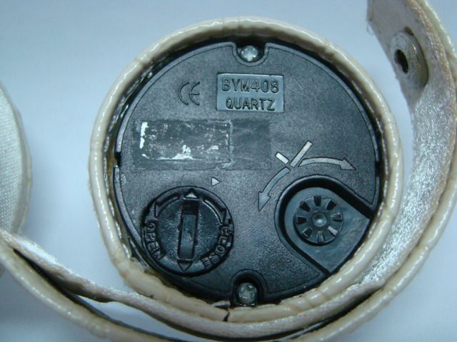 vand ceas de poșetă