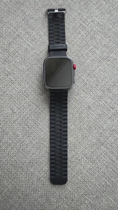 Huawei Watch Fit 4 Pro