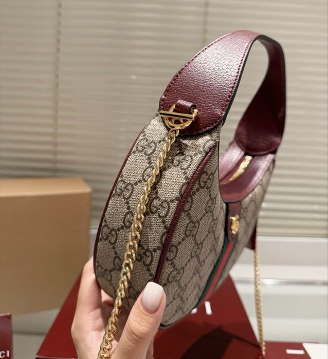 Чанта Gucci