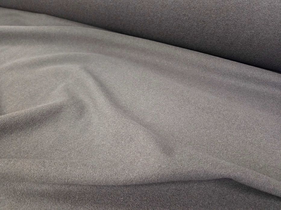 Онлайн Италиански Платове