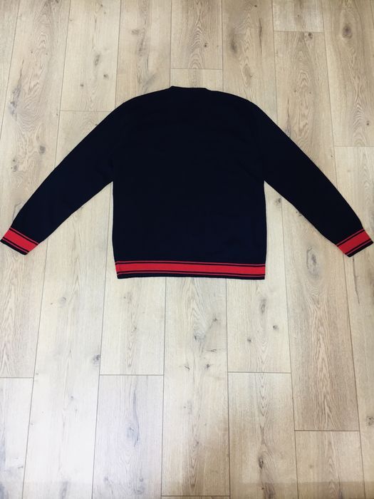 Американские фирмен. свитера RAIPH LAUREN CORPORATION The One ORIGINAL