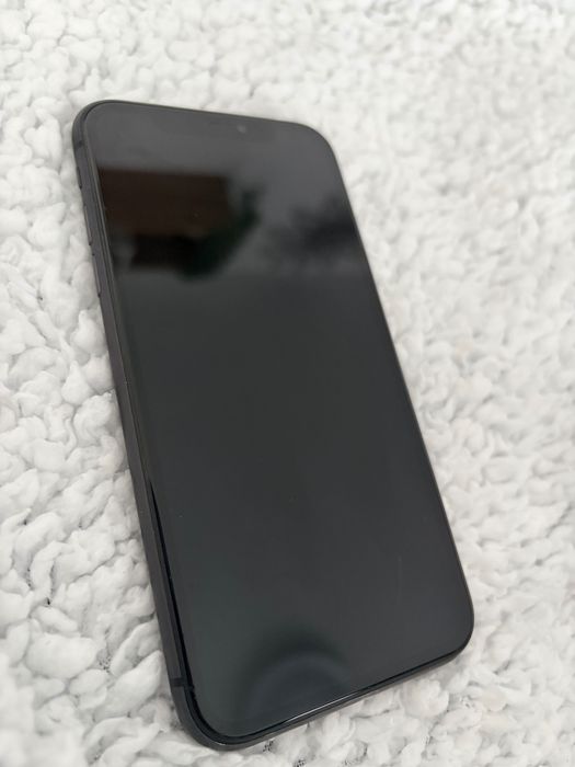 telefon Iphone 11