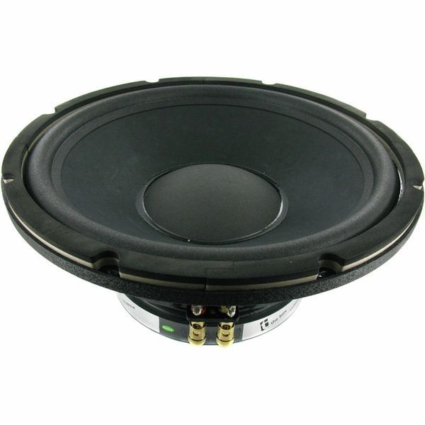 Difuzoare 12 inch the box 12/280w