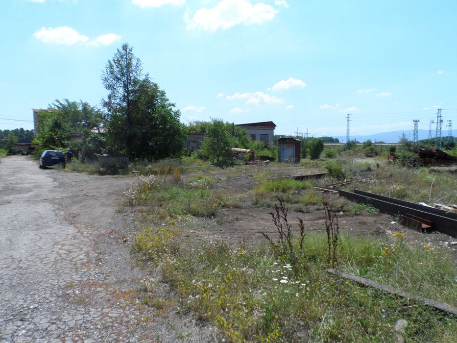 Продава се Парцел в София, Дружба 2 - 14277 кв.м за 78 €/кв.м - Снимка #5