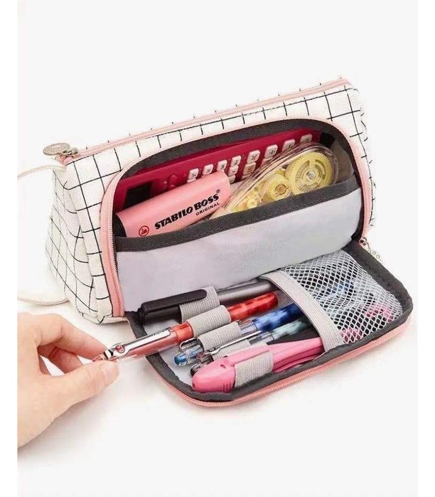 Пенал для школы