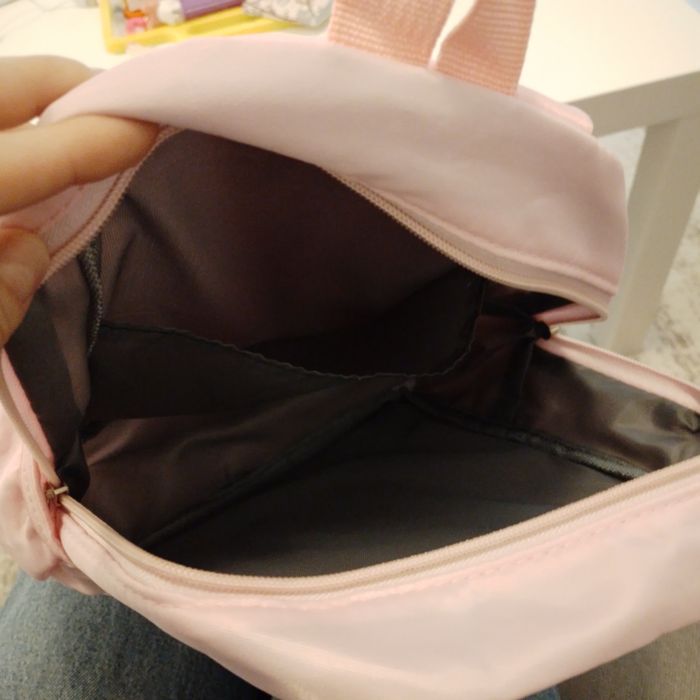 Rucsac gradinita/ creșă