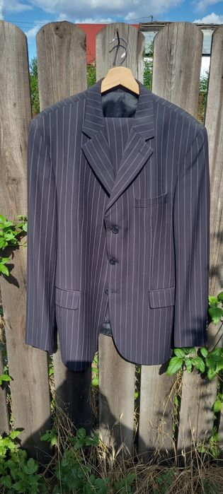 Costume bărbat de firma
