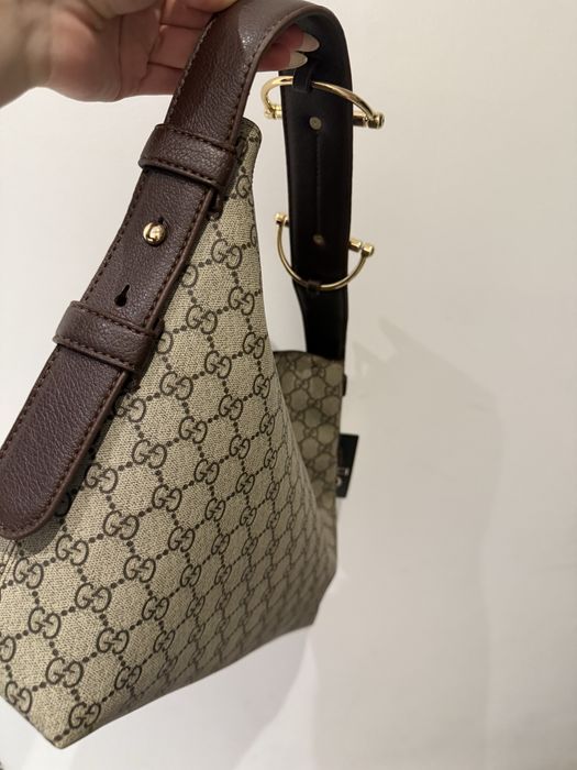 Дамска чанта Gucci