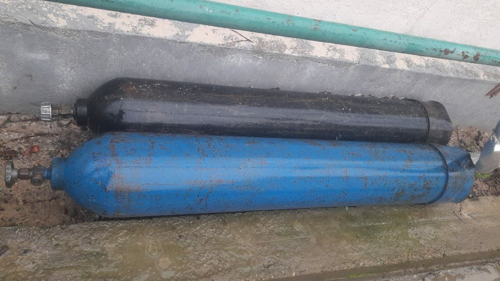 Срочно Продам станок