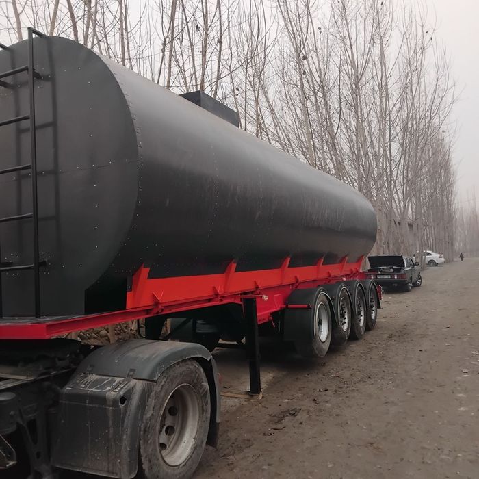 Bitum pritsep sotiladi!!!