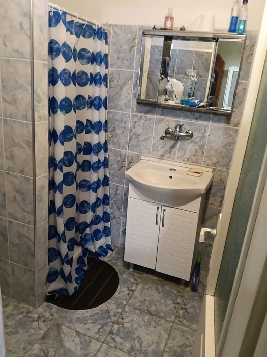 Casa la Tarnaveni 82.000 euro.negociabil!