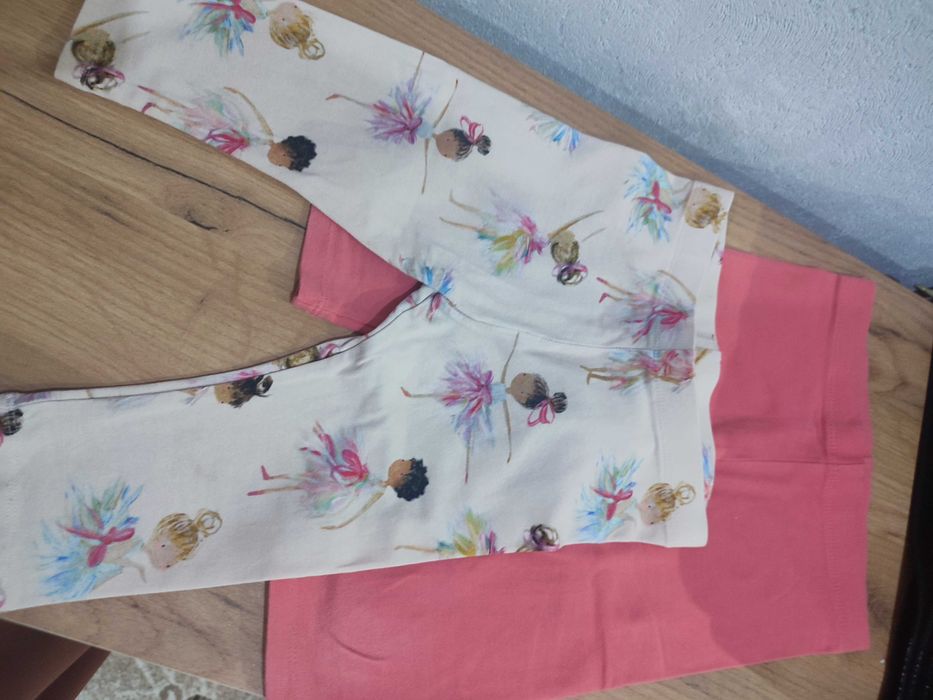 Продам детскую одежду Next, Zara