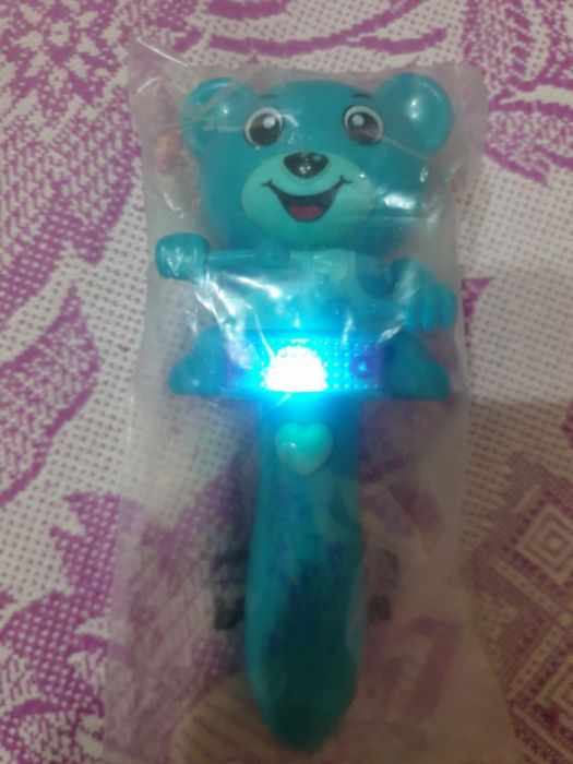 Машинки. Железная дорога. Магнитная мозайка и др