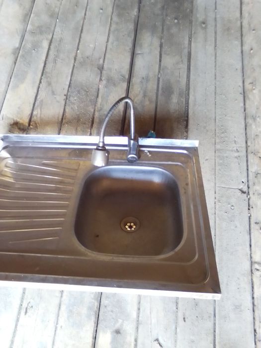 Продам сантехнику