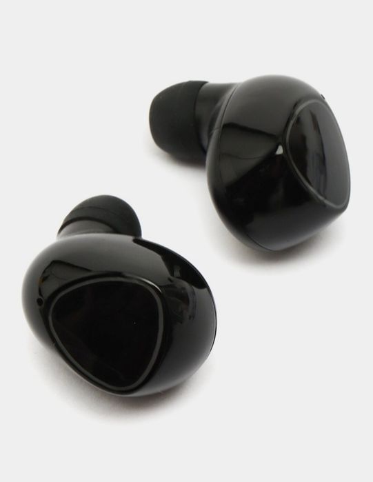 Simsiz quloqchinlar, M10, Bluetooth 2000 mA/soat Power Bankli