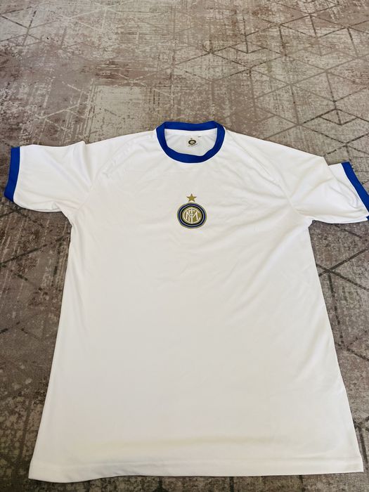 Мъжки тениски Adidas, Asics