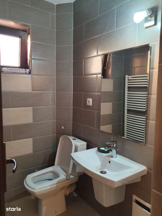 Casa la cheie in Catamarasti Deal