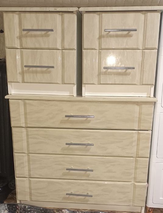 Сатылады. Жағдайы жақсы.