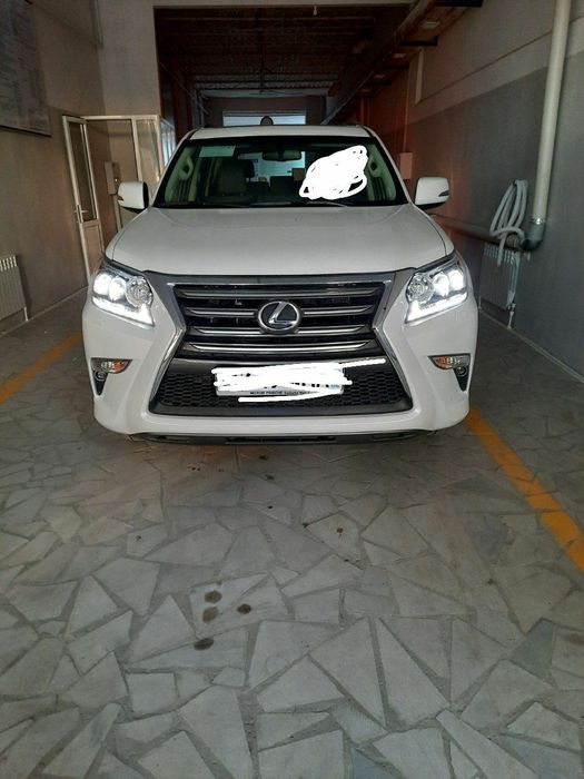 Установка ГБО метан-пропан