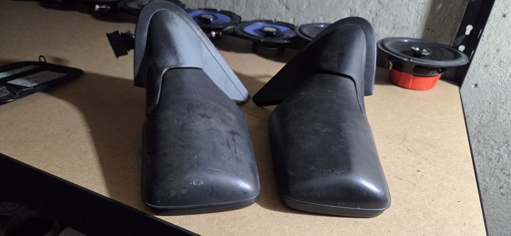 VW Golf 3 Части 1.6, 1,8, 2.0