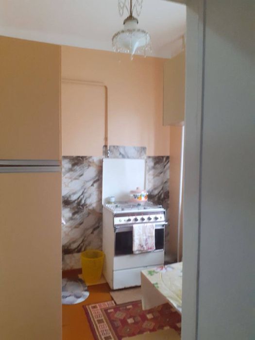 Аренда . Чиланзар 7 1/3/4