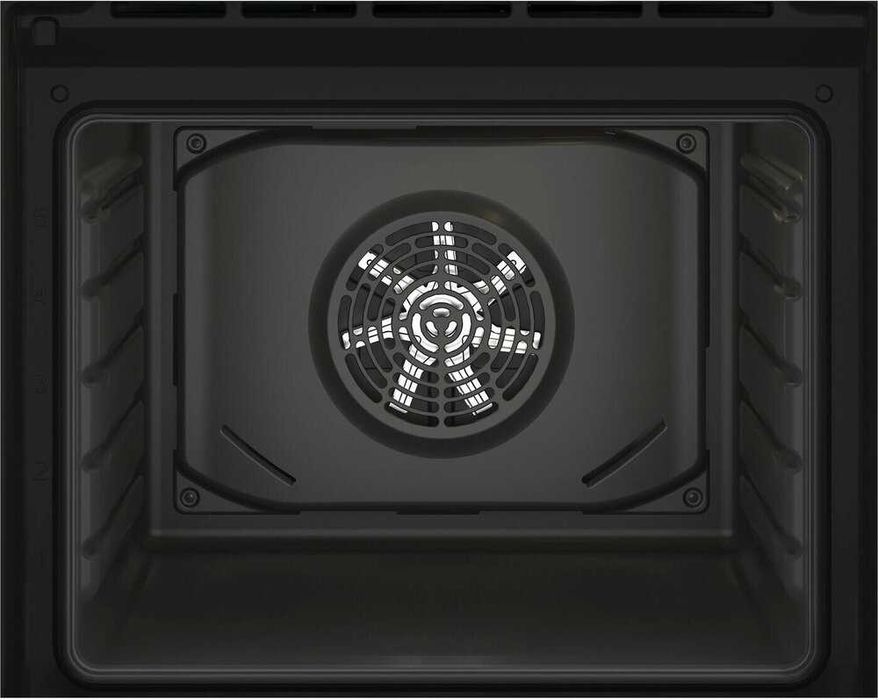 Фурна за вграждане PRIVILEG PBB52HR0K