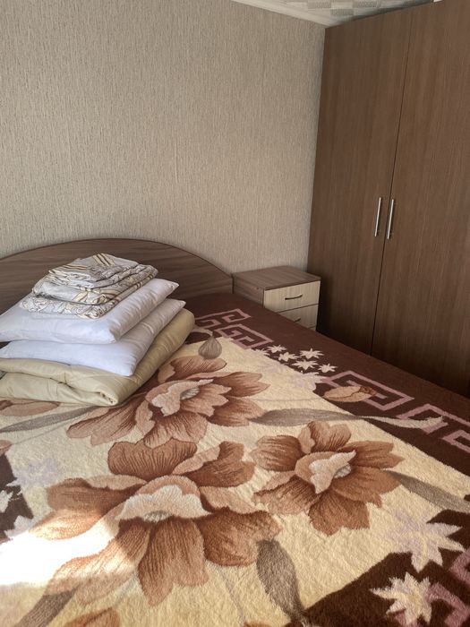 Сдам жилье в центре Бурабай