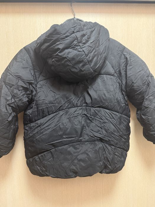 Детски якета за момиче