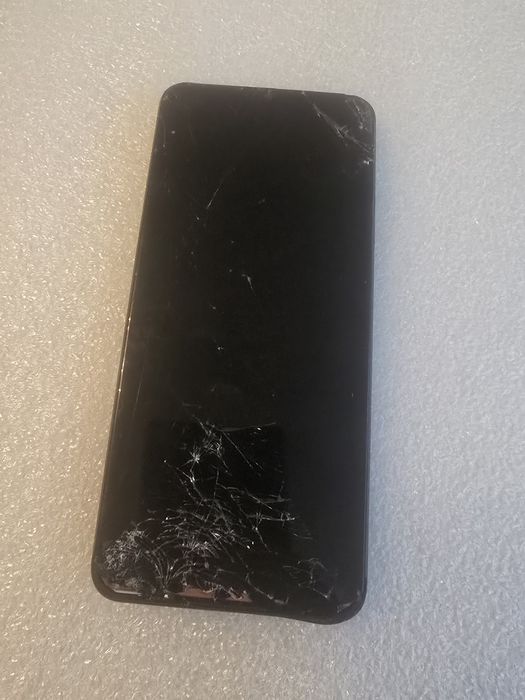 C51 Realme за части