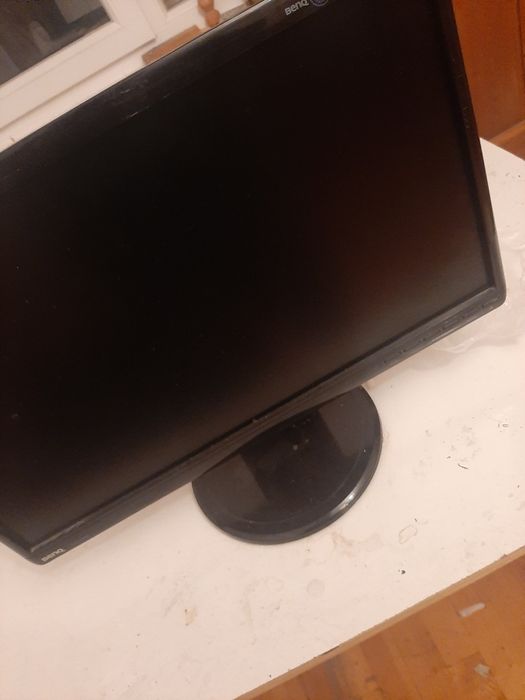 Monitor 1080p DVI