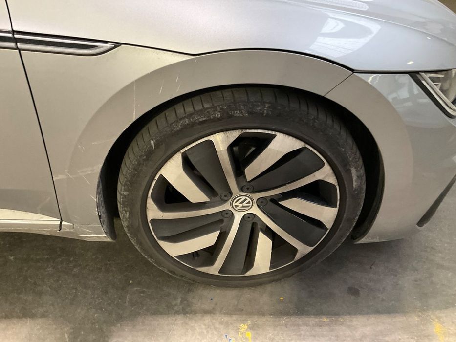 Anvelope Infinity Ecomax 245 40 R19