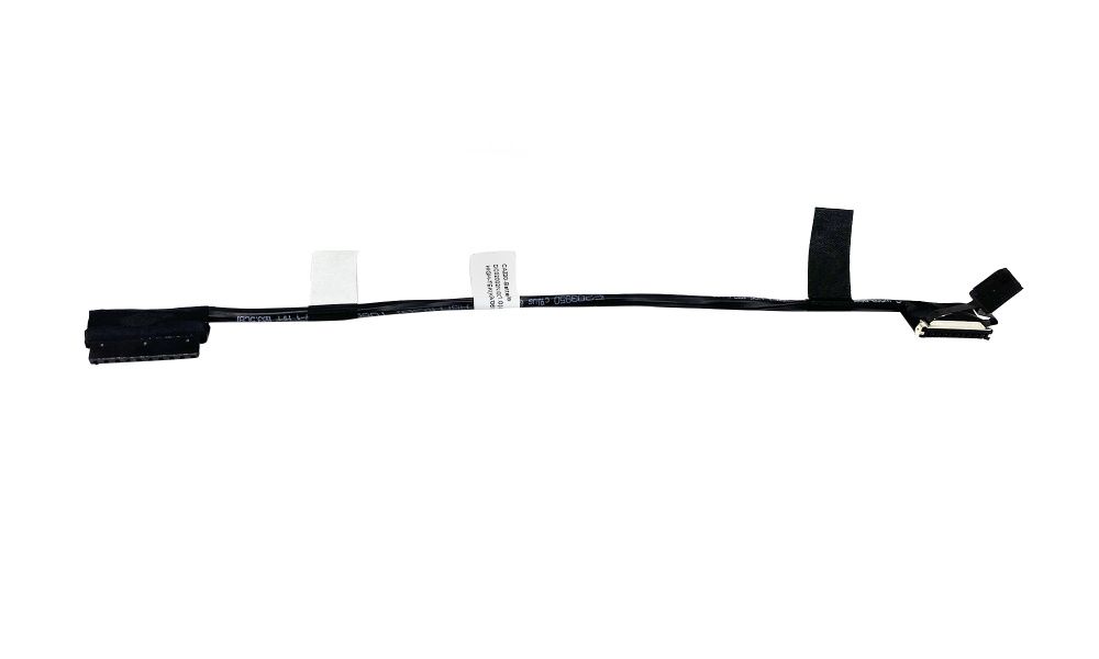 Cablu baterie - placa de baza pt laptop Dell Latitude -pn NVKD8