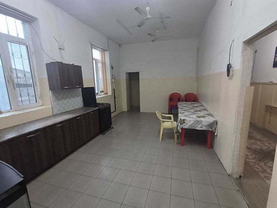 Ijara Chilonzor Oqtepa noturar 120 m2 Аренда Чиланзар Октепа 120 м2