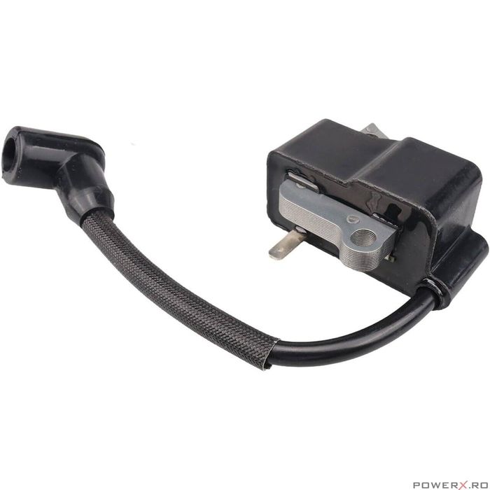 Aprindere drujba HUS 130, 135, PowerX