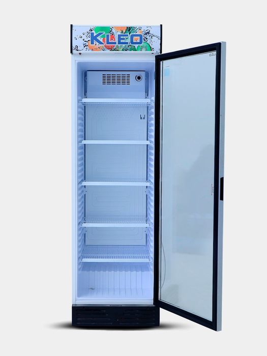 Kleo VS390T        .