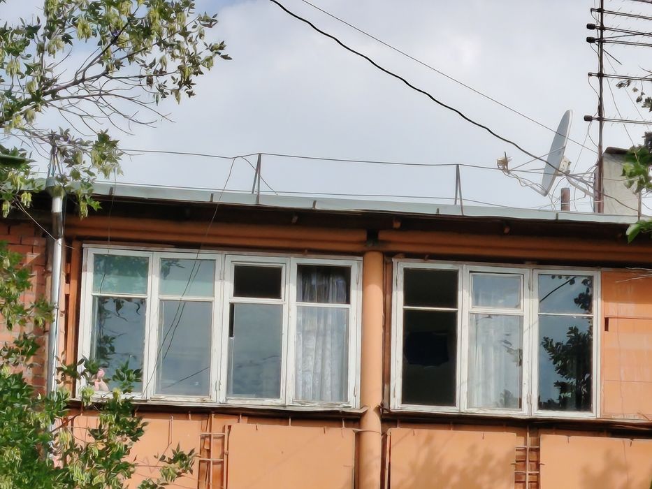 Рамы дерево большой формат