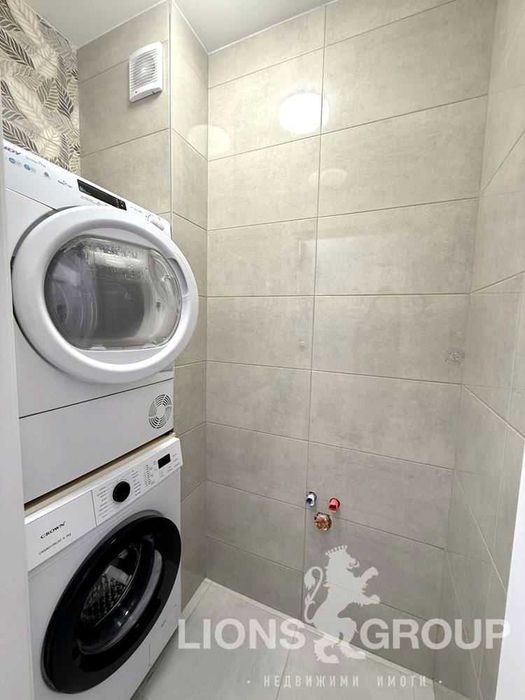 Продава се Тристаен апартамент в Варна, Победа - 84 кв.м за 3096 €/кв.м - Снимка #6