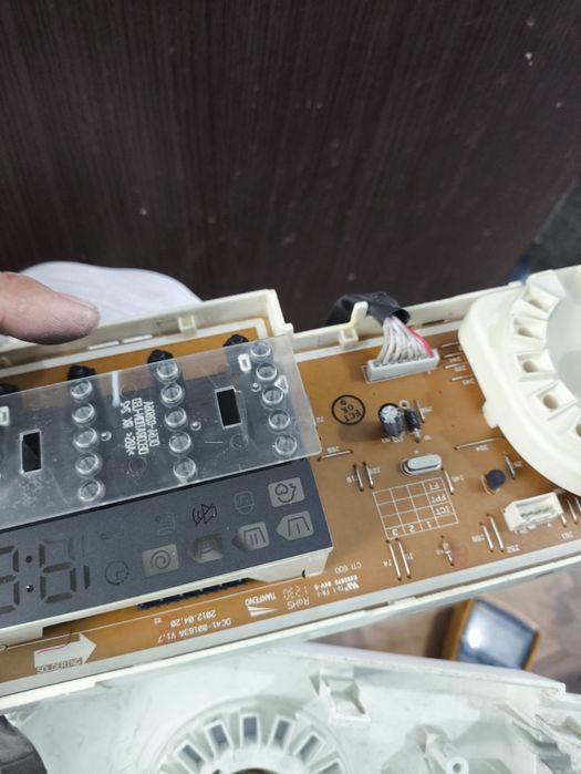 Атырау кыр машинасын Жөндеу