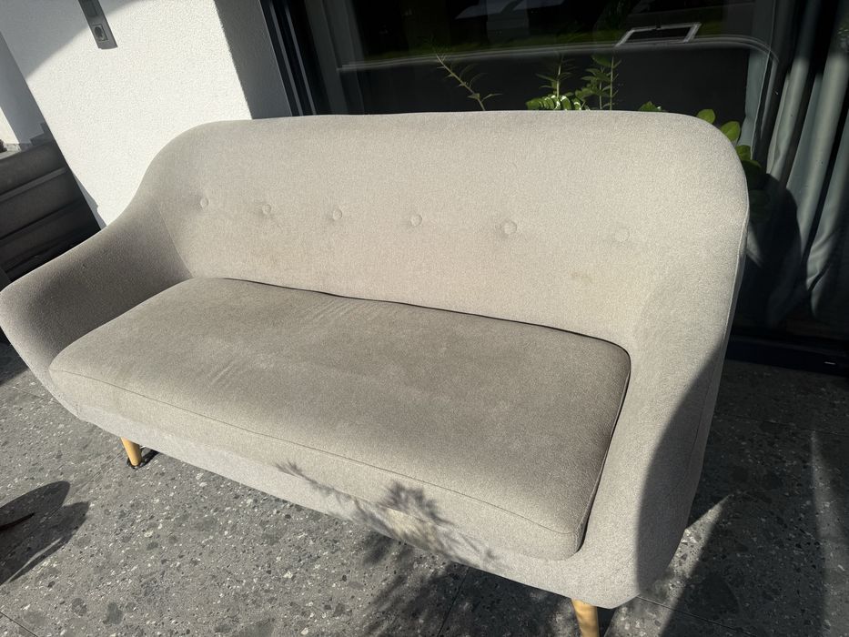 Canapele Jisk 600 lei/bucata