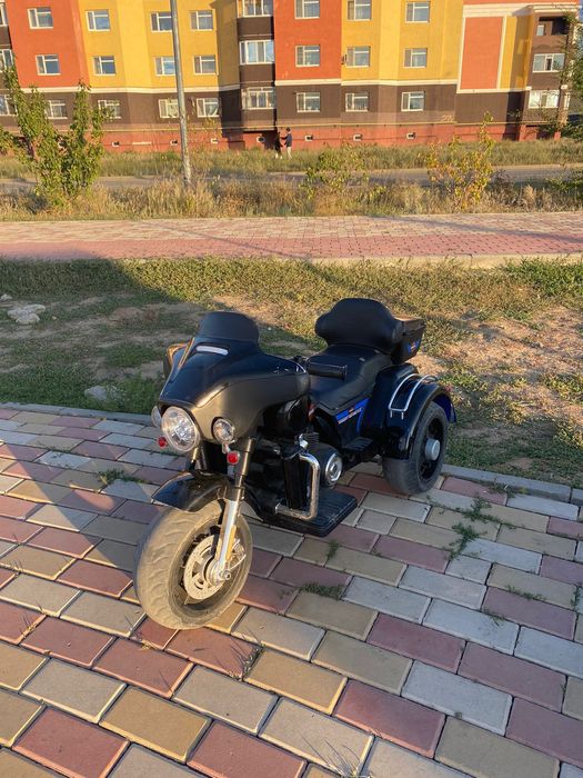 Электромобил мошина мотоцикль
