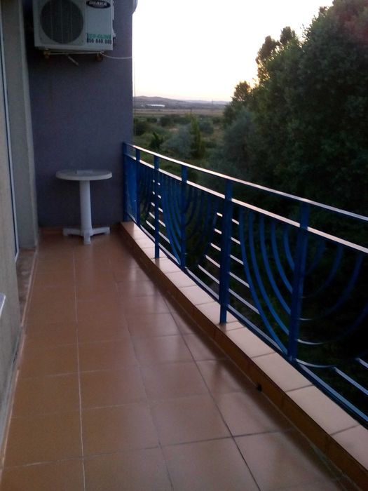 Продава се Едностаен апартамент в к.к. Слънчев бряг - 34 кв.м за 1000 €/кв.м - Снимка #14