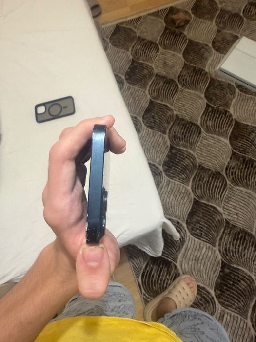 Vand Iphone 13 mini