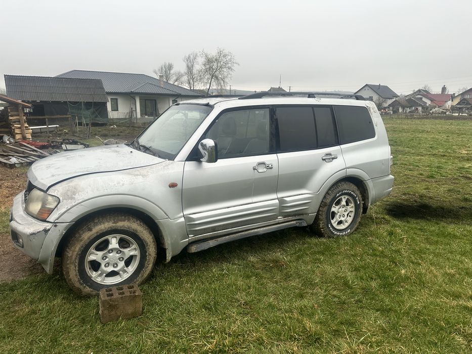 Vand sau schimb pret 850 euro nr tele (0754) 662 259