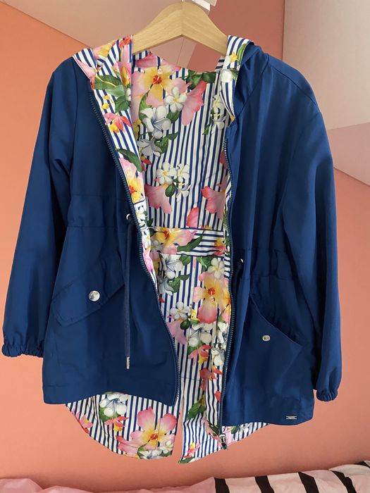 Детски дрешки MAYORAL