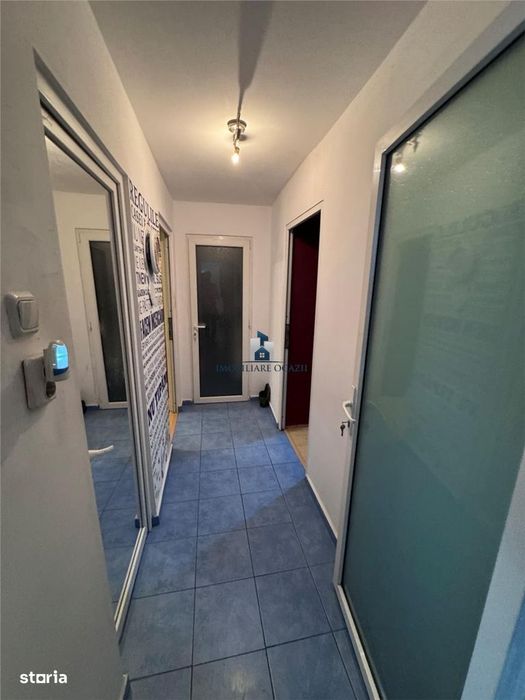 Apartament – București, Berceni - Vedere 5